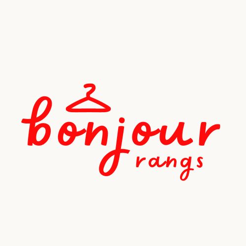Bonjour Rangs