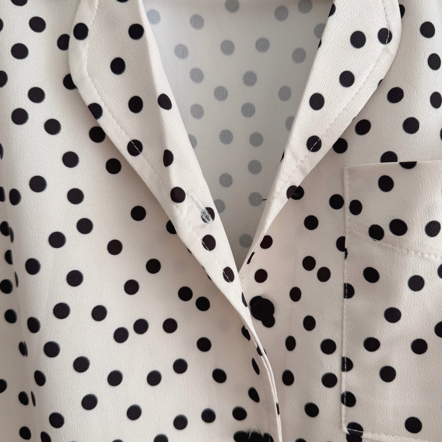 coco dress