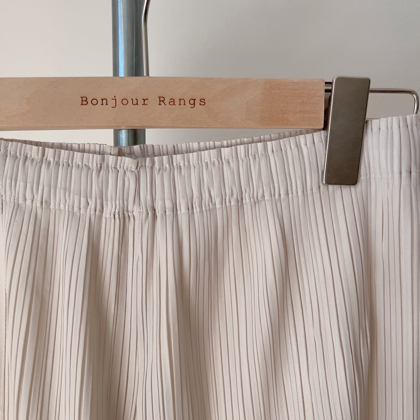Jogger Pants