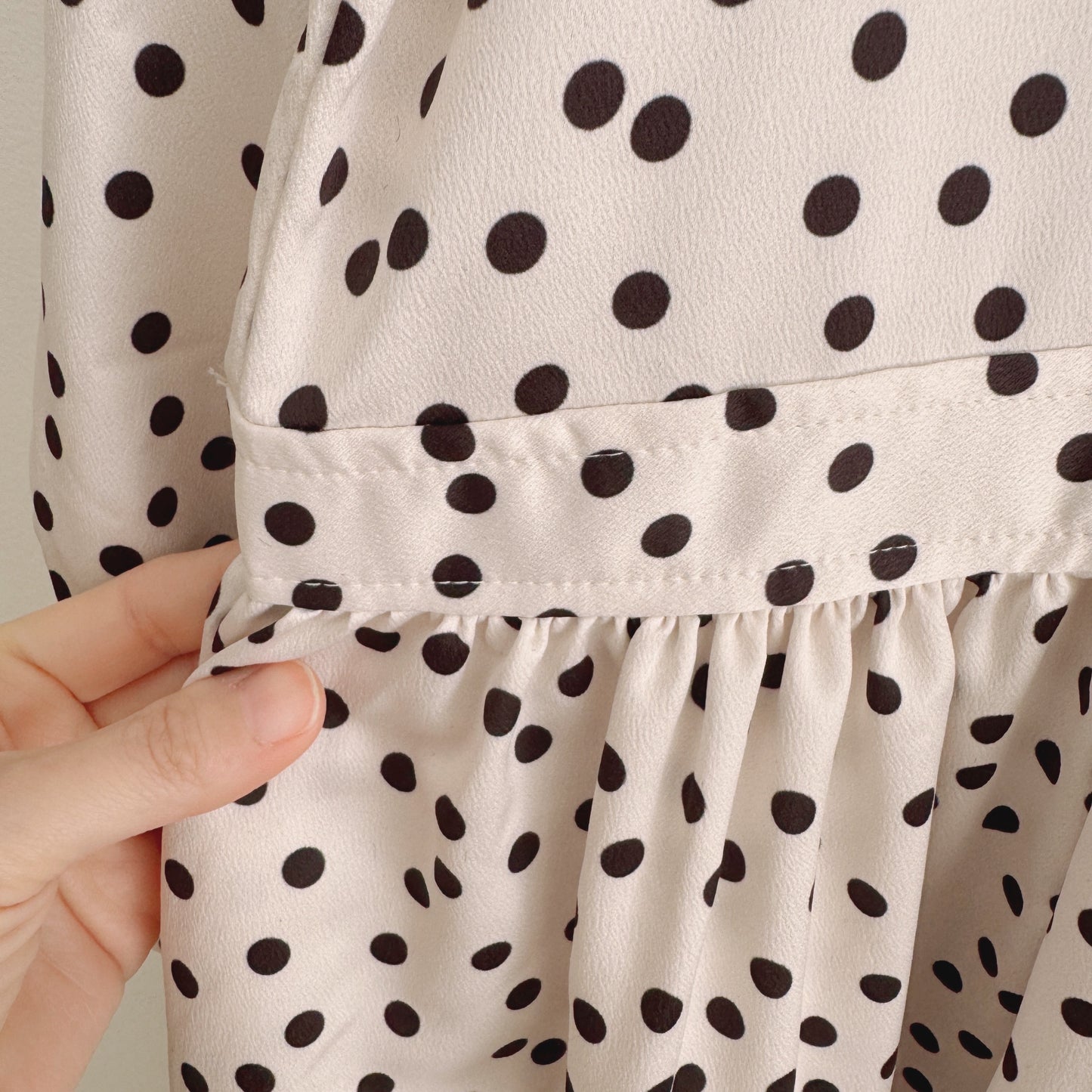 coco dress