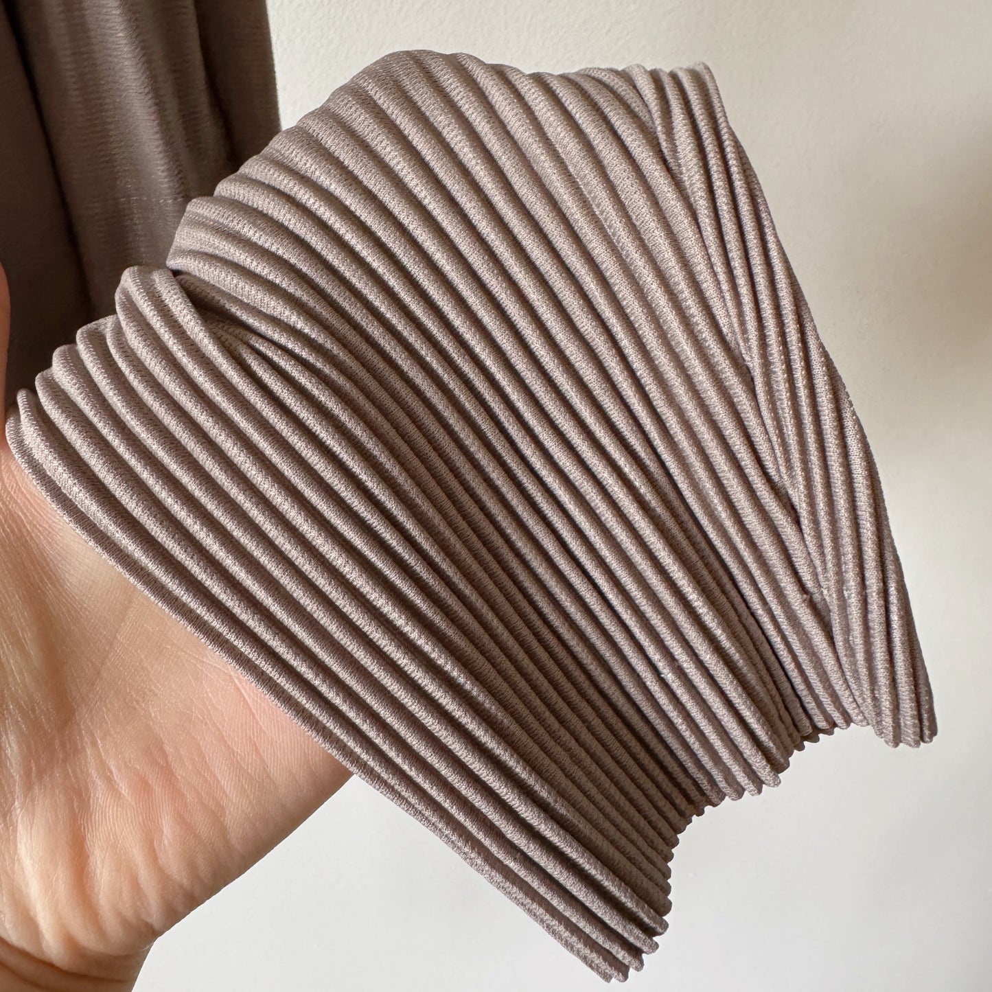 Pleats baggy pants ( black, pink, ivory, orange, mocha)